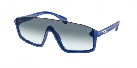 PH4211U Sunglasses