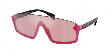 PH4211U Sunglasses