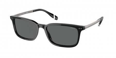 PH4212 Sunglasses