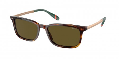 PH4212 Sunglasses