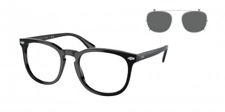 PH4214 Sunglasses