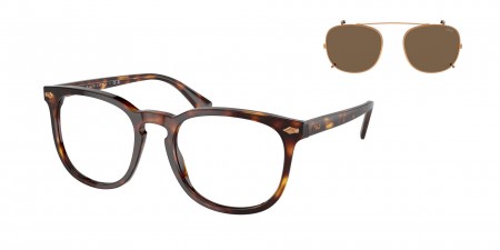PH4214 Sunglasses