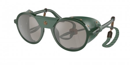 PH4216QU Sunglasses
