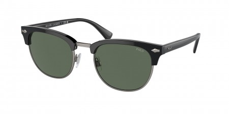PH4217 Sunglasses