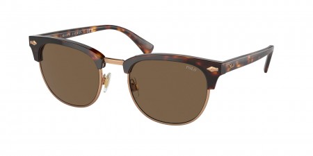PH4217 Sunglasses