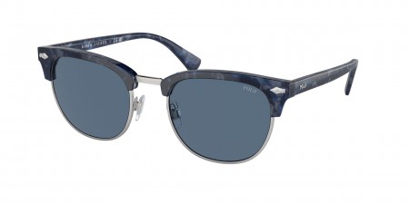 PH4217 Sunglasses