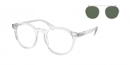 PH4218 Sunglasses