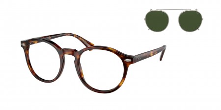 PH4218 Sunglasses