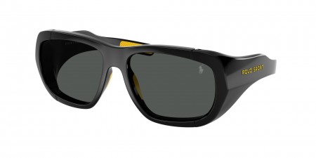 PH4219U Sunglasses