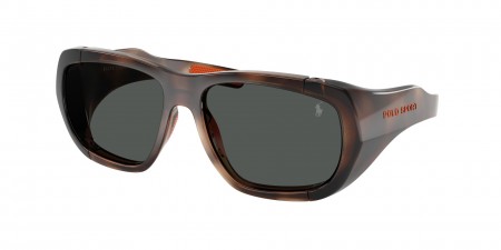 PH4219U Sunglasses