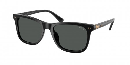 PH4220F Sunglasses