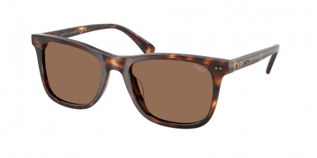 PH4220F Sunglasses