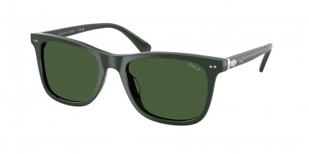 PH4220F Sunglasses