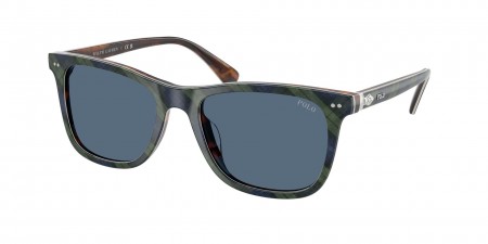 PH4220U Sunglasses