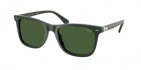 PH4220U Sunglasses