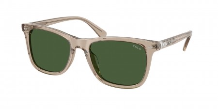 PH4220U Sunglasses