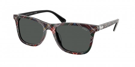 PH4220U Sunglasses
