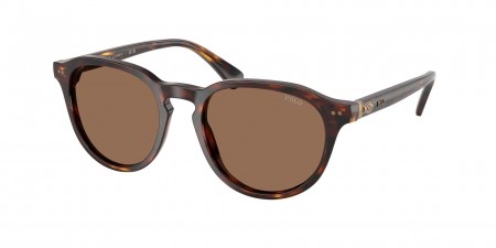 PH4221F Sunglasses