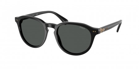 PH4221 Sunglasses