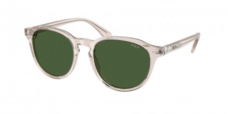 PH4221 Sunglasses
