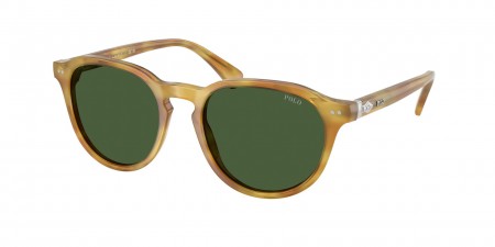 PH4221 Sunglasses