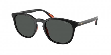 PH4222U Sunglasses