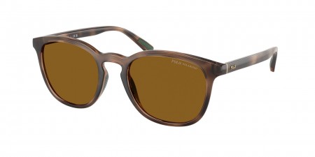 PH4222U Sunglasses