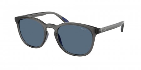 PH4222U Sunglasses