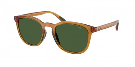 PH4222U Sunglasses