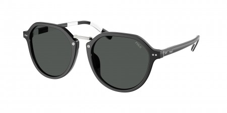 PH4223U Sunglasses