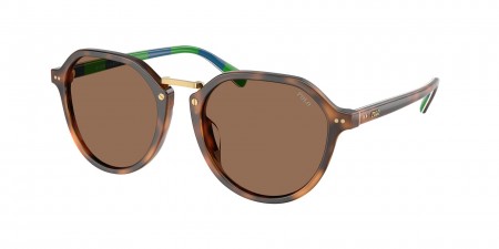 PH4223U Sunglasses