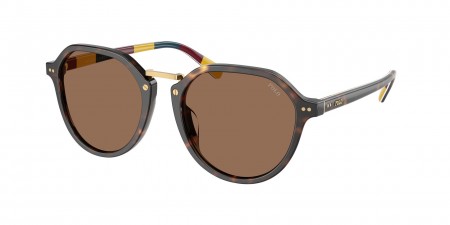 PH4223U Sunglasses