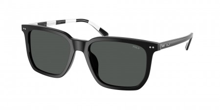 PH4224F Sunglasses