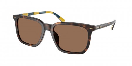 PH4224F Sunglasses