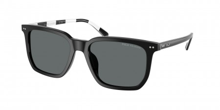PH4224U Sunglasses