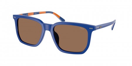 PH4224U Sunglasses