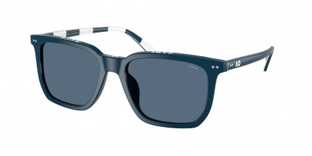 PH4224U Sunglasses
