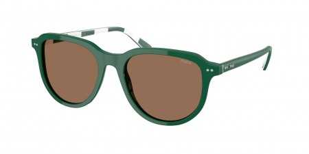 PH4225F Sunglasses