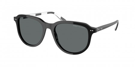 PH4225 Sunglasses