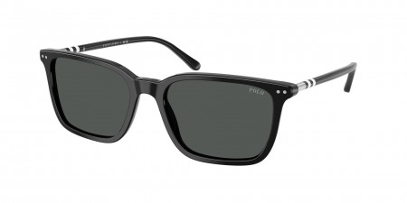PH4226 Sunglasses