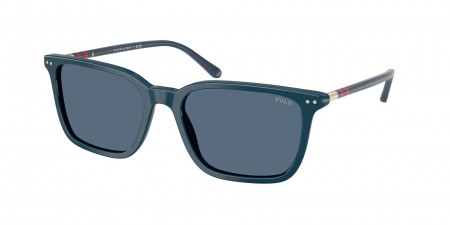 PH4226 Sunglasses