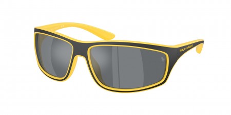 PH4227U Sunglasses