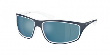 PH4227U Sunglasses