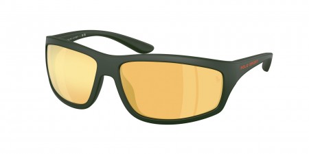 PH4227U Sunglasses