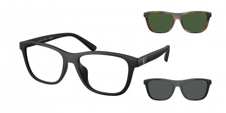 PH4228U Sunglasses