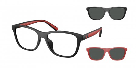 PH4228U Sunglasses