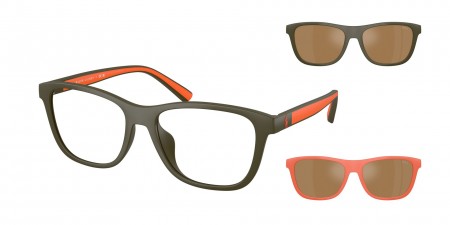 PH4228U Sunglasses