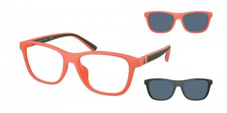 PH4228U Sunglasses