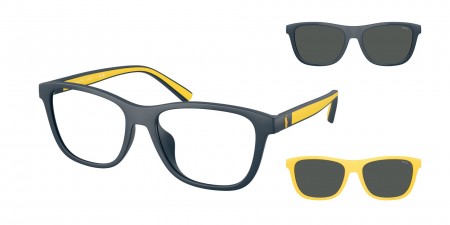 PH4228U Sunglasses