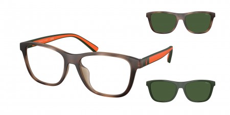 PH4228U Sunglasses